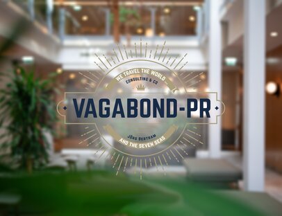 Vagabond-PR | © Vagabond-PR