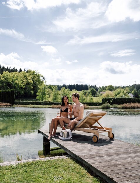 Sommer in Geinberg5.