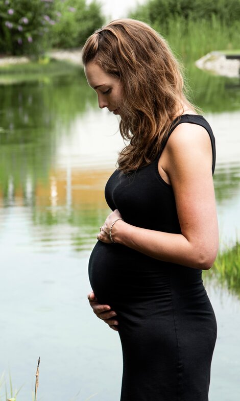 © Spa Resort Geinberg / Juliane Mayr