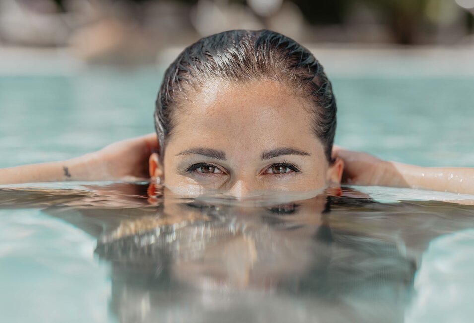 © Spa Resort Geinberg / Chris Perkles