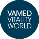 Vamed Group
