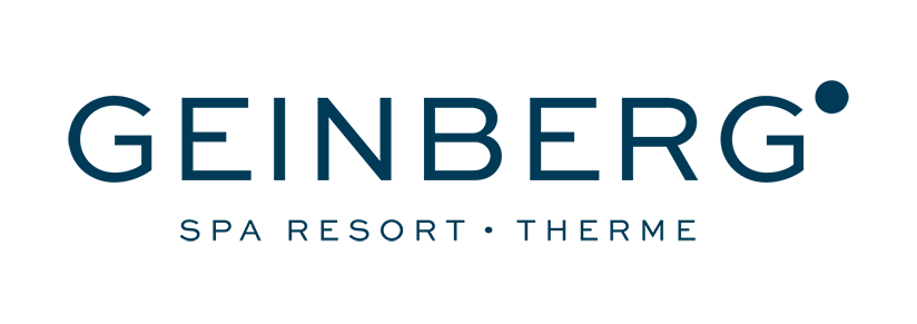 Geinberg Spa Resort - Therme