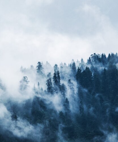 Winter Fallback | © Sportalpen GmbH