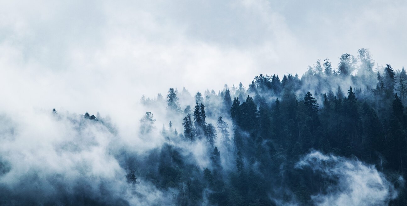 Winter Fallback | © Sportalpen GmbH