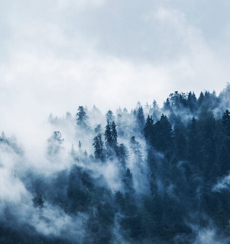 Winter Fallback | © Sportalpen GmbH