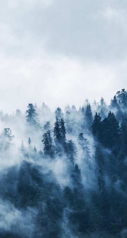 Winter Fallback | © Sportalpen GmbH