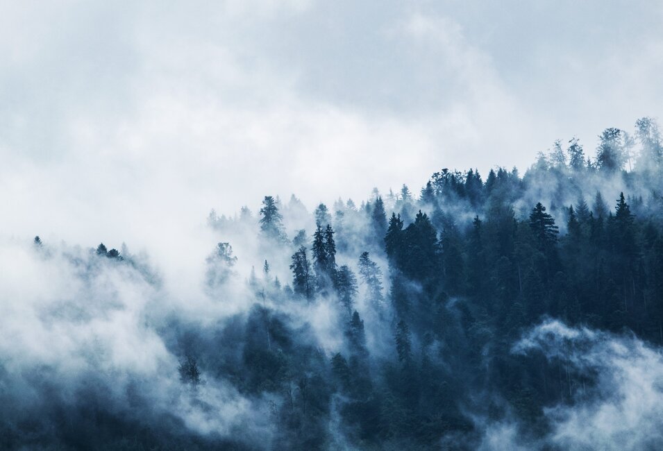 Winter Fallback | © Sportalpen GmbH
