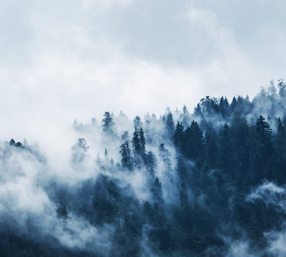 Winter Fallback | © Sportalpen GmbH
